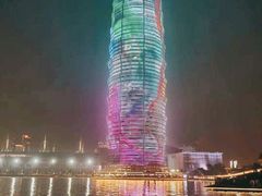 -郑东新区湿地公园