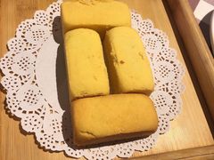 -邓丽君音乐主题餐厅