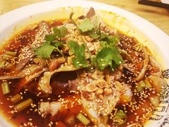 -盘飧市(春熙路店)