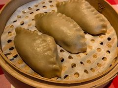 -西贝(上海国际时尚中心店)