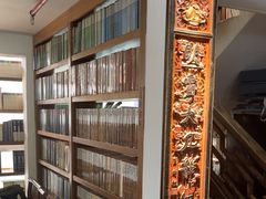 -道南書院·私房菜·早午茶·茶馆