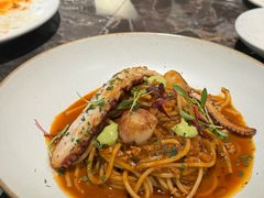 -LESCEDARS Brasserie Bistro香柏树