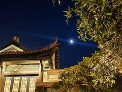 -广州西关永庆坊旅游区