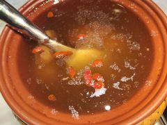 -郭家大院 老南京土菜(九霄店)