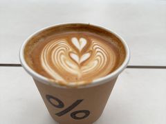 -% Arabica阿拉比卡咖啡烘焙工坊