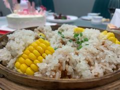 -金龙渔港(双楠店)