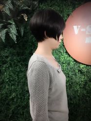 点击看大图 -V-STAR威斯达•高级私人定制