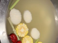 -八合里潮汕鲜牛肉火锅(福州万象城店)