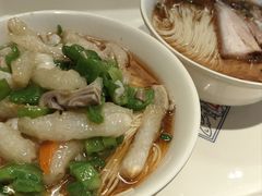 -万福兴(齐门路店)