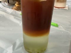 -ins森林童话餐厅coffee&bistro