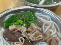 -守英猪脏粉(仓桥街店)