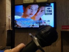 -堂会·KTV·自助餐·团建聚会(天河店)
