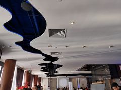 -大董(阜成路店)