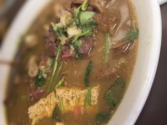 -小胖包子王(光明楼店)
