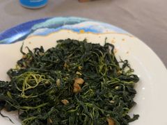 -潮道鱼仔店·潮汕味(长兴路店)