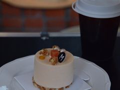 -MIMI FASO(古仓店)