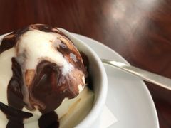 -上海柏悦酒店·世纪100牛排馆
