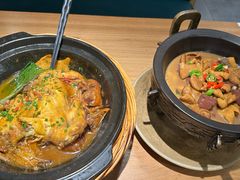 -7017浙菜•建德味(中财店)