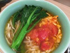 -锦粤宫·融合粤菜(上海金沙江店)