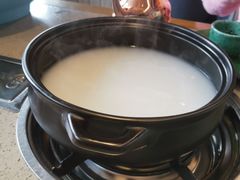 -蚬皇•陈味莞(西平景湖店)