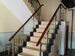 -鼎好家常菜(天桥店)