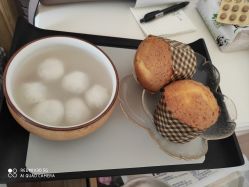 -一心缘月子产后中心