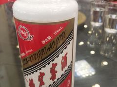 -王府酒店(兴华南街铁西百货店)