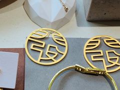 -LADY FAFA(巨鹿路陕西南路路口店)