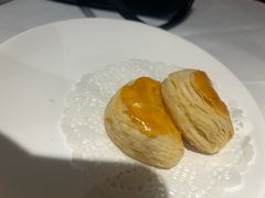 -万龙洲海鲜(南新仓店)