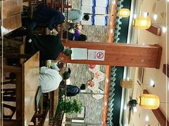 -荣华基·现炒快餐(肇嘉浜路店)