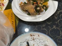 -威海渔村(黄兴路店)