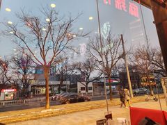 -簋街仔仔小龙虾(总店)