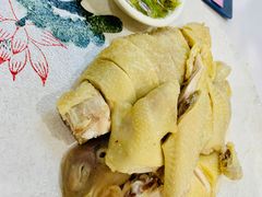 金牌惠爱鸡-惠爱餐厅
