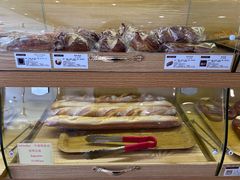 -申德勒食品(宾都苑店)