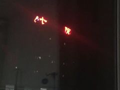 -郑州市第七人民医院