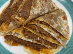 -宛平李记小吃(东关街店)