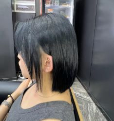 -藤野造型