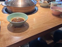 -椰夫人·养生椰子鸡(金沙洲永旺店)