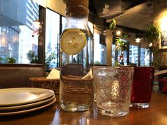 -G+KITCHEN(龙湖狮山天街店)