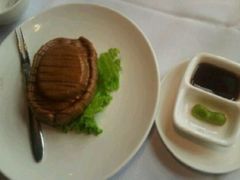 iphone_upload_pic-蜀香源川菜馆(梅县新城店)