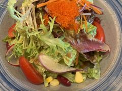 -曙亚洲餐厅-重庆富力艾美酒店(南坪万达广场店)