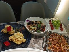 -峰厨大鱼泡饼·天津菜(西青大学城店)