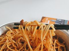 -维园港式茶餐厅(龙岗盛平店)