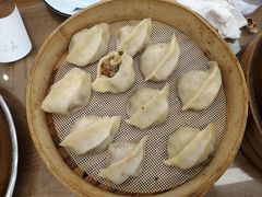 -百年认一力 太原老字号 (桥头街店)
