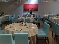 -大鸭梨烤鸭(北洼路店)