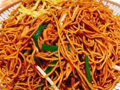-虾饺妹·酒家(金碧店)