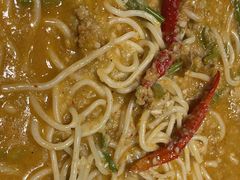 -虾领航小龙虾·吉林烧烤(柳州路店)