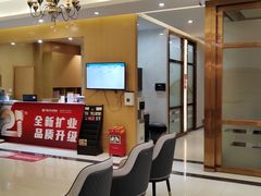 -佛山中大口腔医院·市二级口腔专科医院