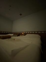 -依莲SPA