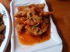 -东北佬菜馆(斗东店)